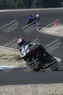 media/Nov-01-2025-TrackDaz (Sat) [[2b4d5192bc]]/A Group/10am (Turn 3)/